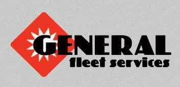 General Fleet Services, LLC logo