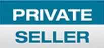 Private Seller logo