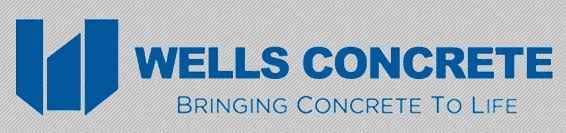 Wells Concrete