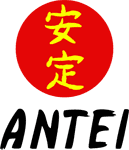 Antei+Co. logo