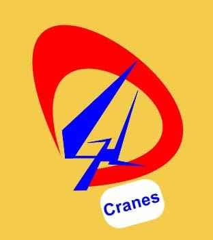Gopalji Heavy lifters logo