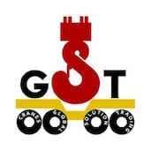 Gkmex logo