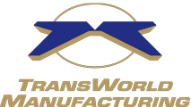 TransWorld Manufacturing