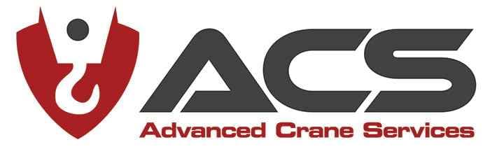 Advanced Crane Services