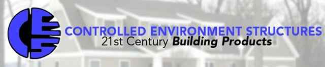 Controlled Environment Structures, Inc.