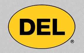 DEL Hydraulics, Inc.
