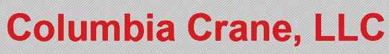 Columbia Crane, LLC