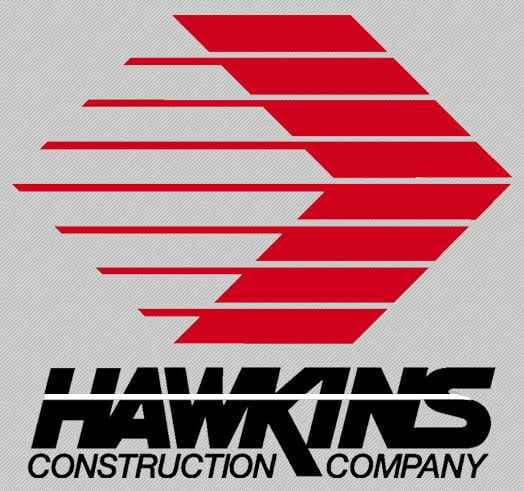 Hawkins Construction Company