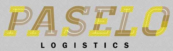 Paselo Logistics