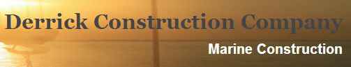 Derrick Construction Company