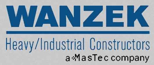 Wanzek Construction