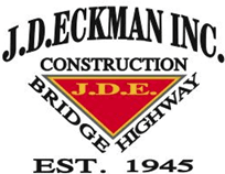 J.D. Eckman Inc.