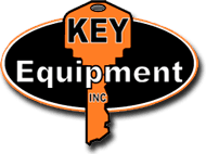 Key Equipment Sales and Rentals, Inc.