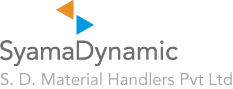 S.D. Material Handlers Pvt. Ltd.