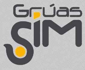 Gruas y Montajes SIM, S.A. de C.V.