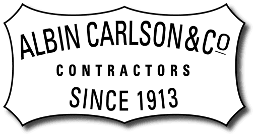 Albin Carlson &amp; Co.
