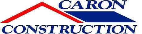 Caron Construction, Inc.
