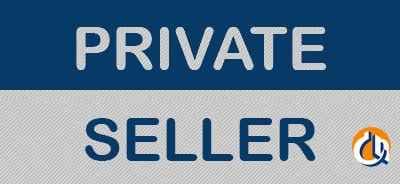 Private Seller