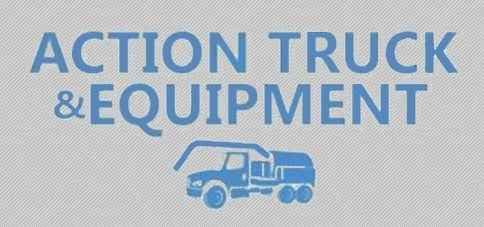 Action Truck and Equipment, Inc.