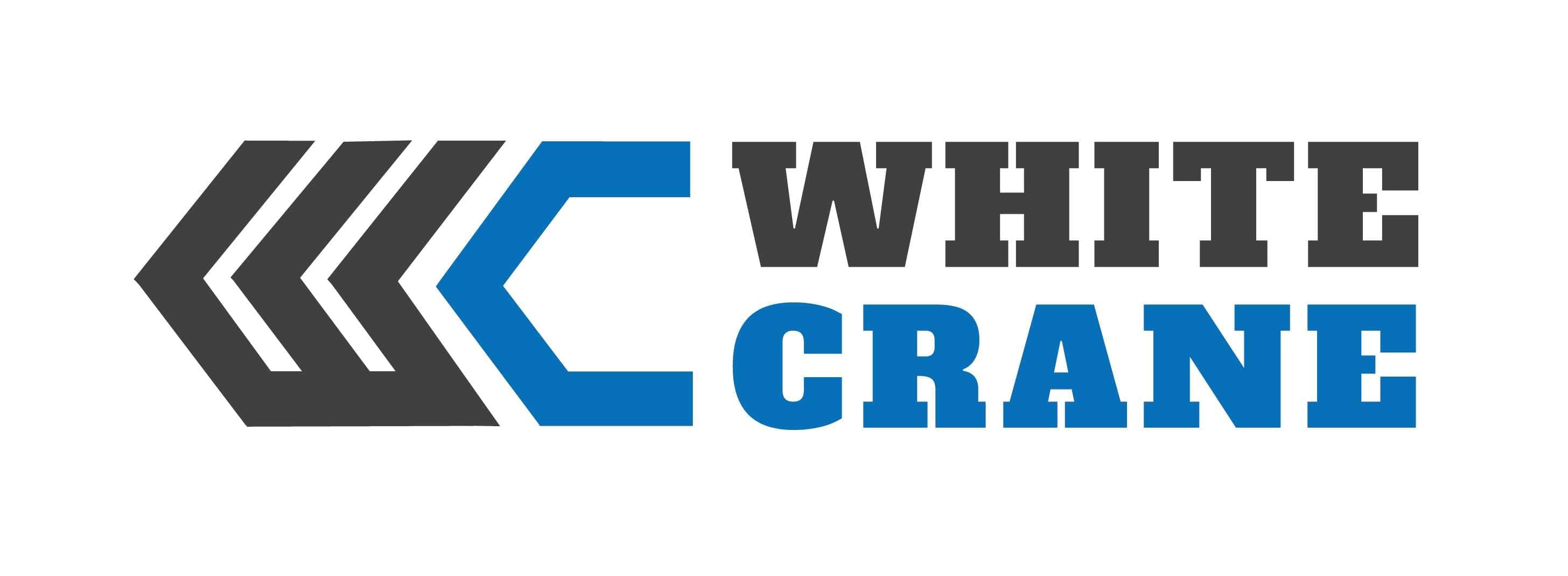 White Crane Company, Inc.