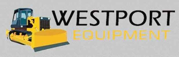 Westport Equipment LLC