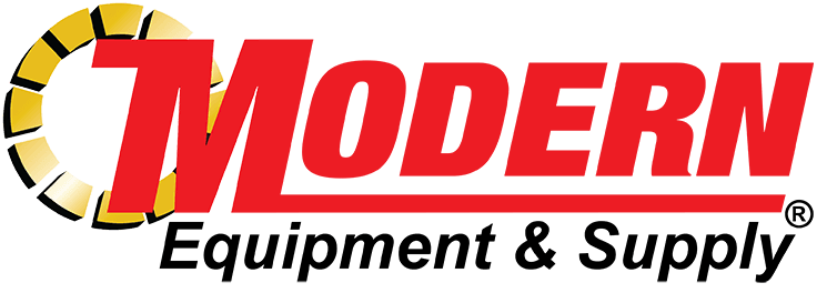 Modern Group, Ltd.
