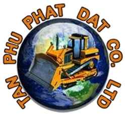 Tan Phu Phat Dat Co., Ltd. logo