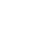 Kutch Carrier Pvt Ltd logo