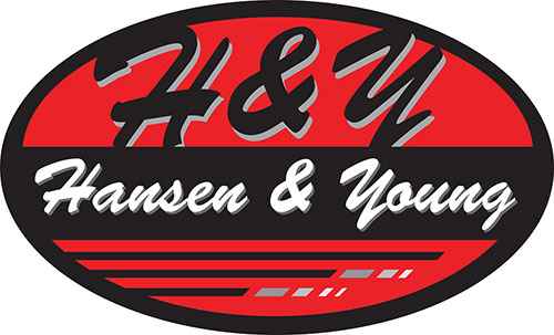Hansen &amp; Young, Inc
