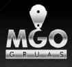 MGO GRUAS LTDA logo