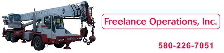 Freelance Operations, Inc.