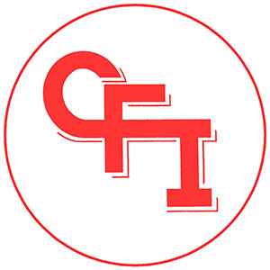 Cam-Ful Industries, Inc.