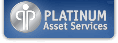 Platinum Asset Services