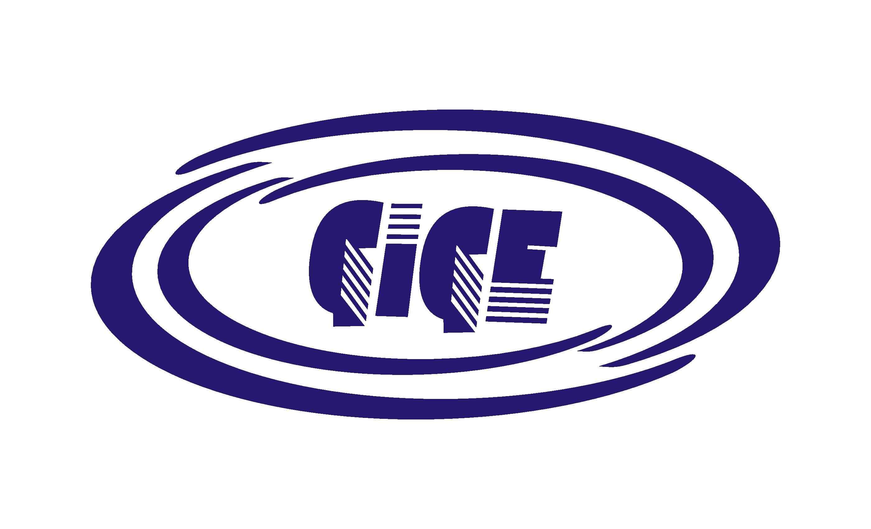 GIGE logo