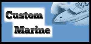 Custom Marine