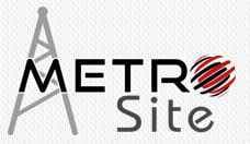 Metrosite Inc logo