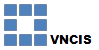VNCIS Industrial and Civil Construction JSC logo