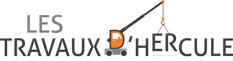 Les Travaux d'Hercule