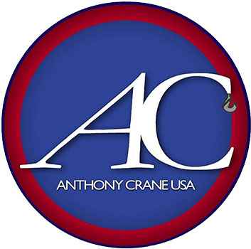 Anthony Crane USA