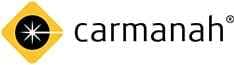 Carmanah logo