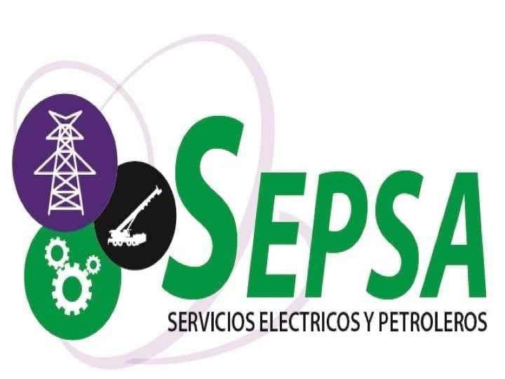 Sepsa logo