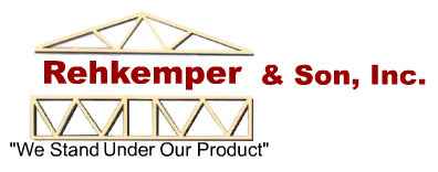 Rehkemper & Son INC