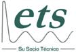 Electro Technical Services  logo