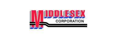 Middlesex Corp logo