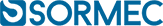 Sormec Srl logo