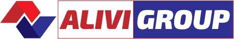 Ayesha Corporation  logo