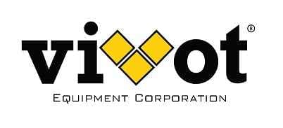 Vivot Equipment Corporation logo