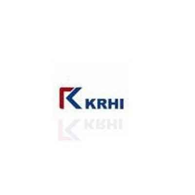 XingXiang Kerui Heavy Machinery Co ltd. logo