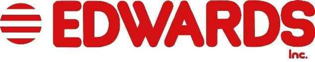 Edwards, Inc.