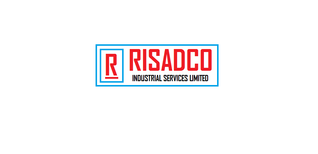 Risadco Industrial Services Limited logo